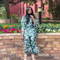 PRINTED-2PC(GREEN)