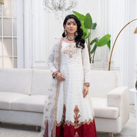 HERITAGE-MAXI