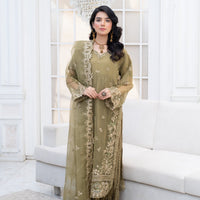 NAZNEEN