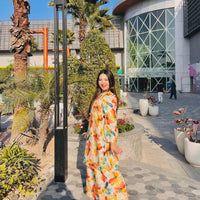 PRINTED-2PC (MULTI COLOR)