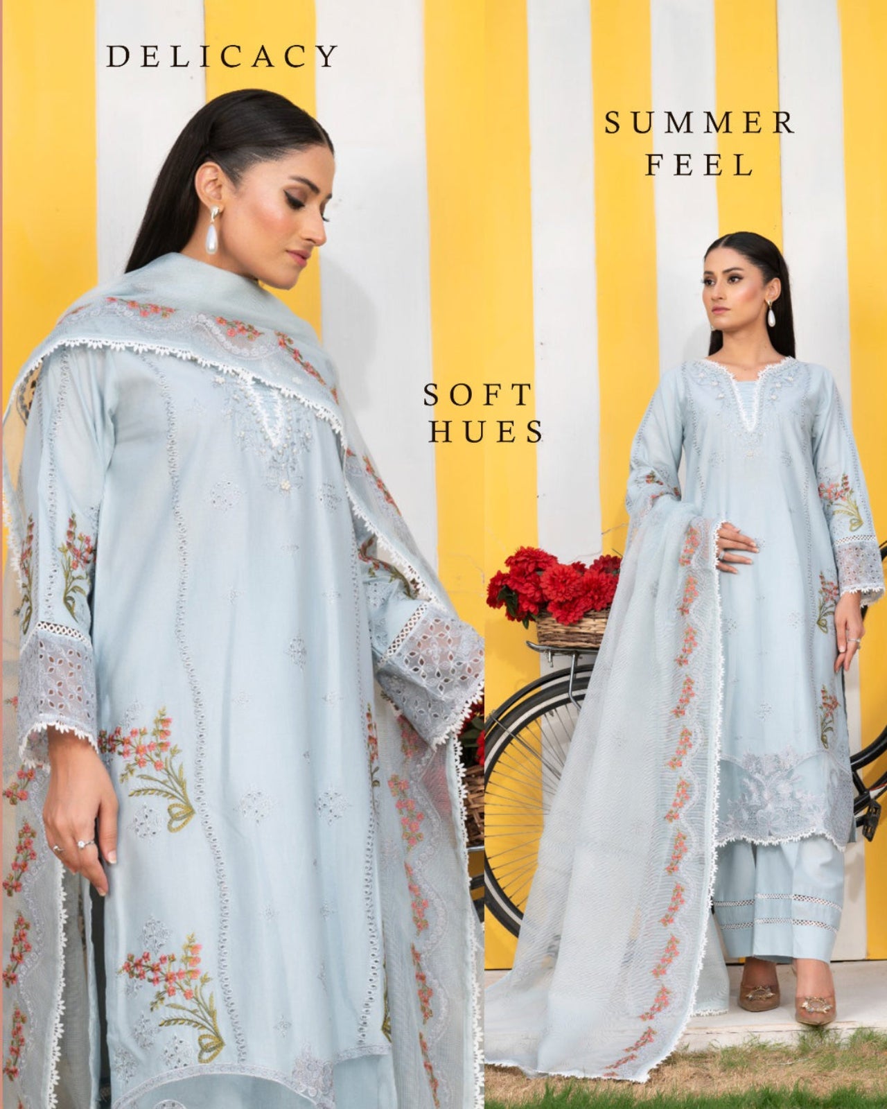 ZARGAY - HasaanBakhsh